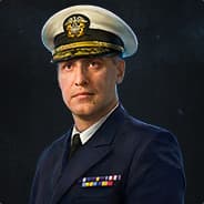 aymericb0210