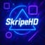 SkripeHD