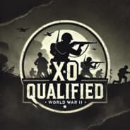 XO Qualified