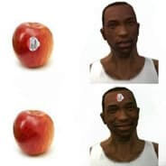 RäPö