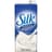SilkMilk