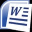 Microsoft Word