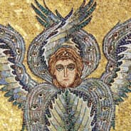 Seraph