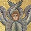Seraph