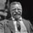 Theodore Roosevelt