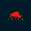 Rhino