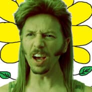joe plant
