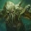 Cthulhu