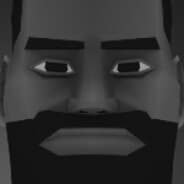 jacman721