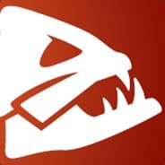 PorcoPio