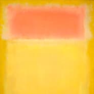 rothko-man