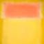 rothko-man
