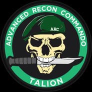 [ARC] TΛlion