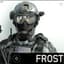 FROST