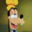 Goofy