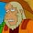Dr. Zaius
