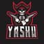 Yashu