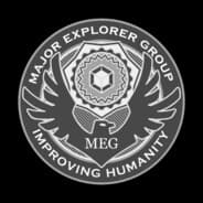 M.E.G.