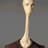Yarael Poof