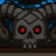 D0rmy