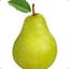 Archduke Pear