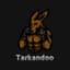 Tarkandoo