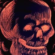 DeepSmoke13