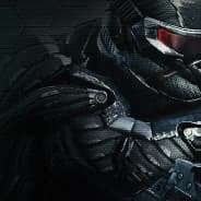 b3ngas