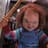 blame_it-on_chucky
