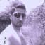 imroz_hero