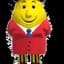 MrTayto