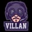 VillanGames