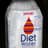 dietwater
