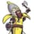 AttackBanana77