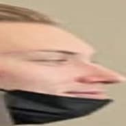 abe