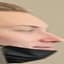 abe