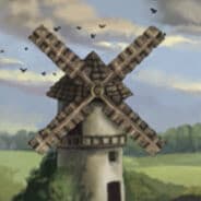 LuchtBanaan