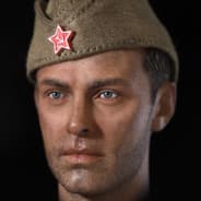 Zaitsev. V