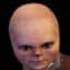 smolderhead314