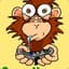 Monkey56