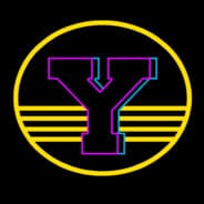 Yakula