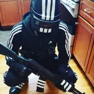 blackdevil4784
