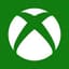 Xbox Live Gold 14 da