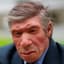 Neanderthal