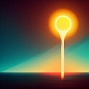 Ж | ※ SunlightStylus