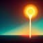 Ж | ※ SunlightStylus