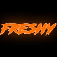 FRESHY