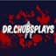 drchubsplays