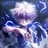 Killua Zoldyck