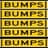 Ghostbump-YT/TTV